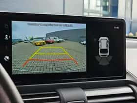 Hyundai Inster (2025) thumbnail 23