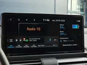 Hyundai Inster (2025) thumbnail 24