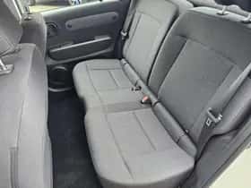 Hyundai Inster (2025) thumbnail 25