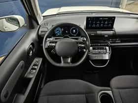 Hyundai Inster (2025) thumbnail 26