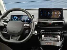Hyundai Inster (2025) thumbnail 27