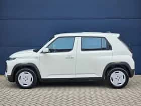 Hyundai Inster (2025) thumbnail 6