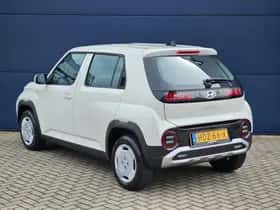Hyundai Inster (2025) thumbnail 7