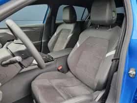 Opel Astra (2025) thumbnail 12