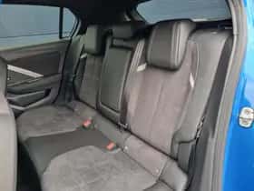 Opel Astra (2025) thumbnail 13