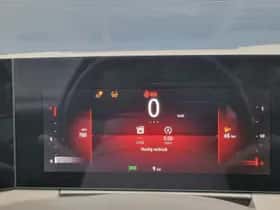 Opel Astra (2025) thumbnail 14