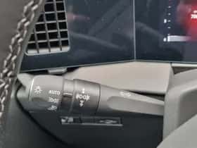 Opel Astra (2025) thumbnail 17