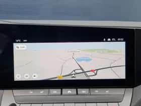 Opel Astra (2025) thumbnail 19