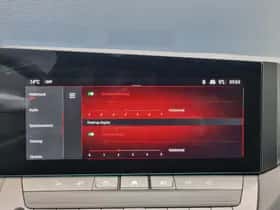 Opel Astra (2025) thumbnail 20
