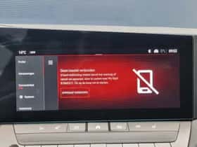 Opel Astra (2025) thumbnail 21