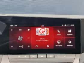 Opel Astra (2025) thumbnail 22