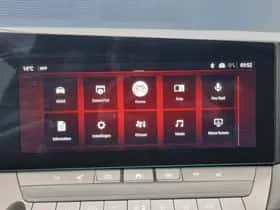 Opel Astra (2025) thumbnail 23