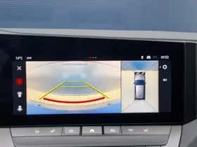 Opel Astra (2025) thumbnail 25
