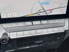 Opel Astra (2025) thumbnail 26