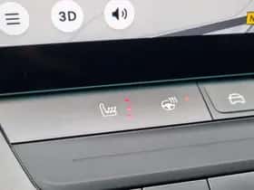 Opel Astra (2025) thumbnail 27