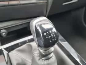 Opel Astra (2025) thumbnail 29