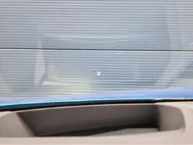 Opel Astra (2025) thumbnail 30