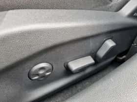 Opel Astra (2025) thumbnail 33