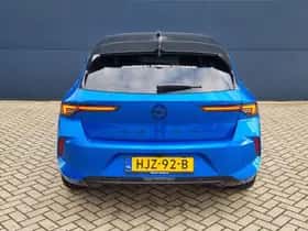 Opel Astra (2025) thumbnail 7
