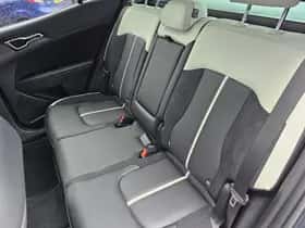 Kia Sportage (2026) thumbnail 11