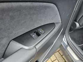 Kia Sportage (2026) thumbnail 12