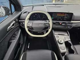 Kia Sportage (2026) thumbnail 13
