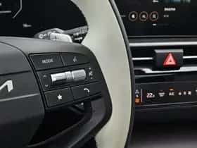 Kia Sportage (2026) thumbnail 14