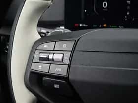 Kia Sportage (2026) thumbnail 15