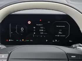 Kia Sportage (2026) thumbnail 16