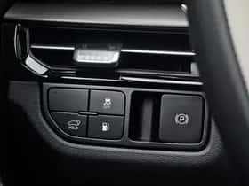 Kia Sportage (2026) thumbnail 17