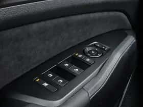 Kia Sportage (2026) thumbnail 18