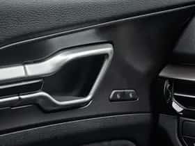 Kia Sportage (2026) thumbnail 19