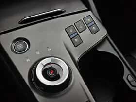 Kia Sportage (2026) thumbnail 21