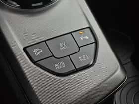 Kia Sportage (2026) thumbnail 22