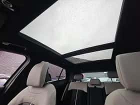 Kia Sportage (2026) thumbnail 24