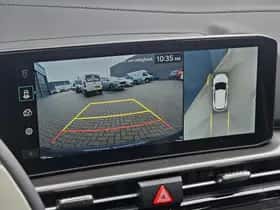 Kia Sportage (2026) thumbnail 25