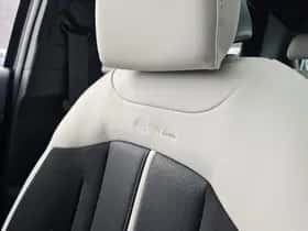 Kia Sportage (2026) thumbnail 26