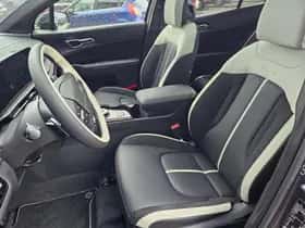 Kia Sportage (2026) thumbnail 9