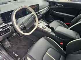 Kia Sportage (2026) thumbnail 10