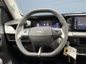 Opel Frontera (2026) thumbnail 11