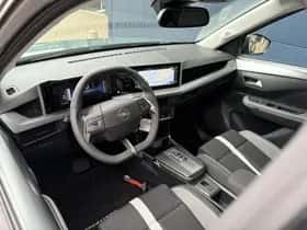 Opel Frontera (2026) thumbnail 13