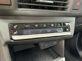 Opel Frontera (2026) thumbnail 14