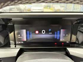 Opel Frontera (2026) thumbnail 15