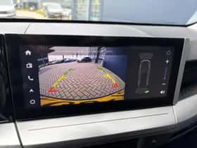 Opel Frontera (2026) thumbnail 16