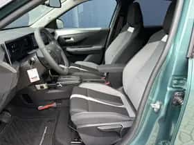 Opel Frontera (2026) thumbnail 18