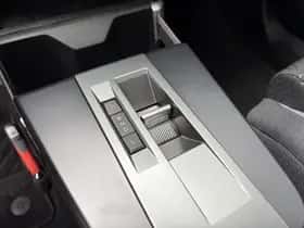 Opel Frontera (2026) thumbnail 19
