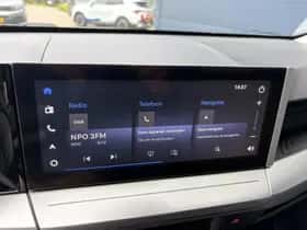 Opel Frontera (2026) thumbnail 20