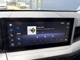 Opel Frontera (2026) thumbnail 21