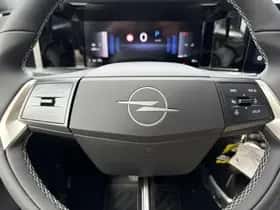 Opel Frontera (2026) thumbnail 22