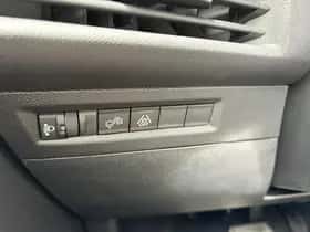 Opel Frontera (2026) thumbnail 23
